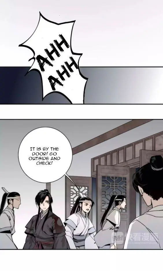Mo Dao Zu Shi Chapter 8 image 18_optimized